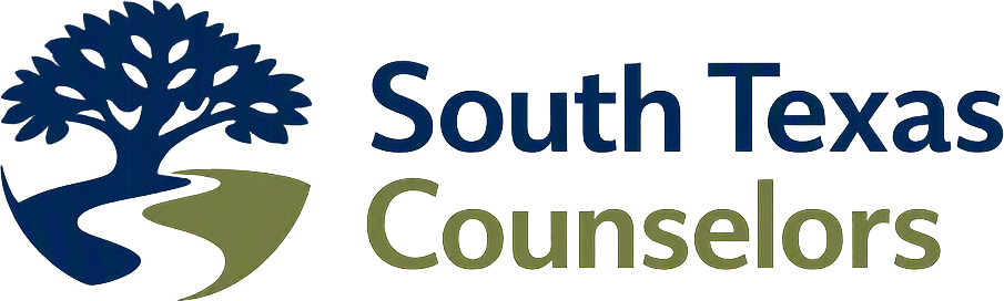 South Texas Counselors — Marriage, Addiction, Teen, Family Counseling