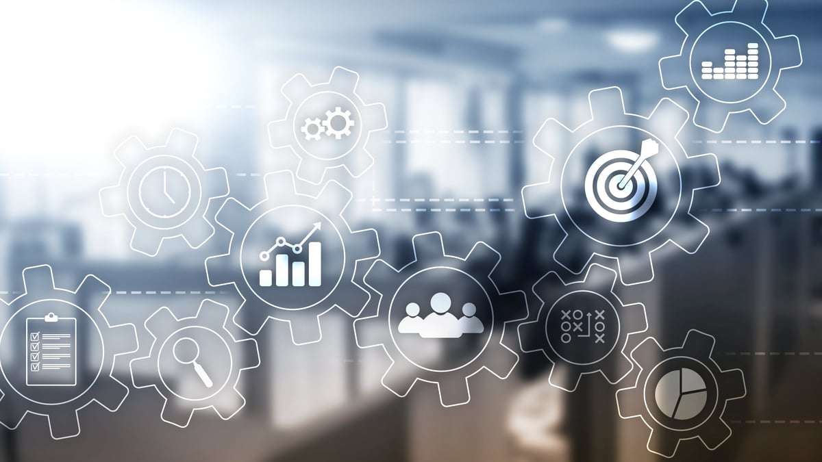 Taycan Advisors utility energy cost review - energy optimization and rate analysis advisory