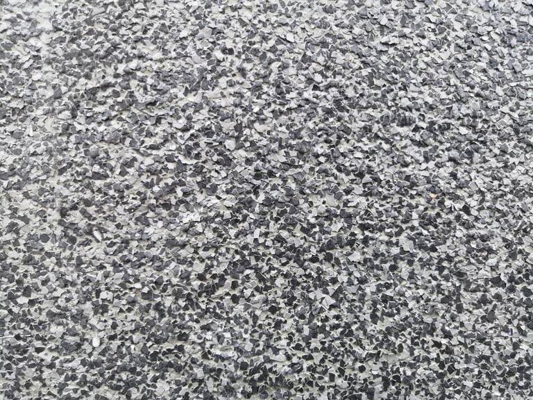 Basement Floors epoxy floor coating