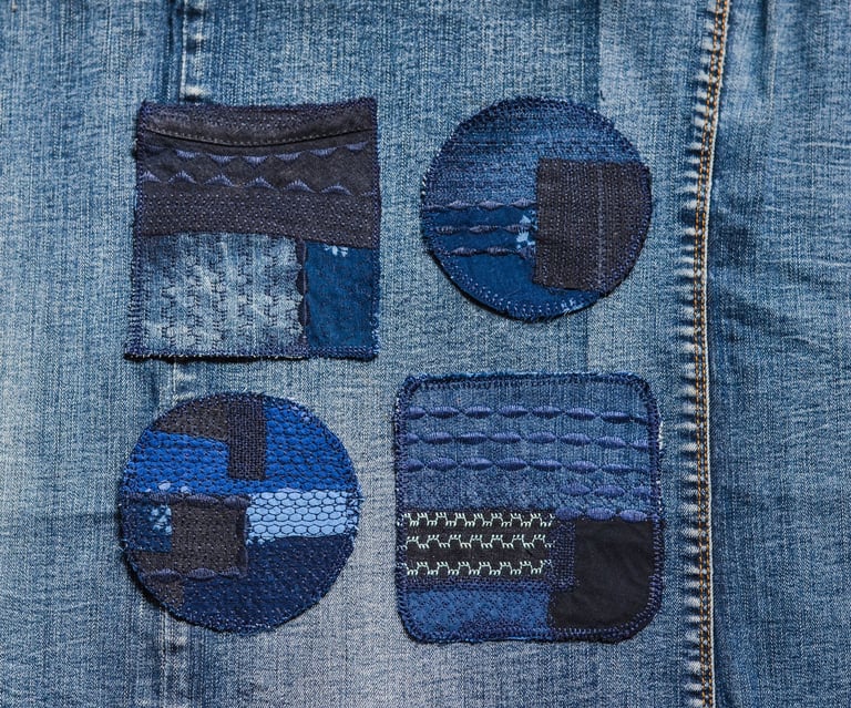 Jurken & Formele Kleding
