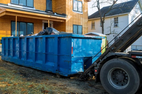 Furniture Removal
