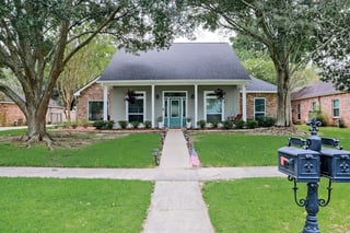 2205 SW 14th St