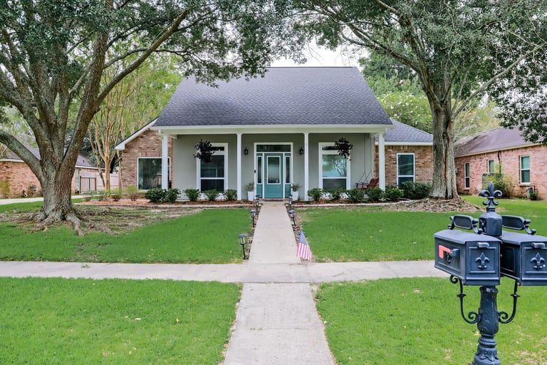 2205 SW 14th St, property image 1
