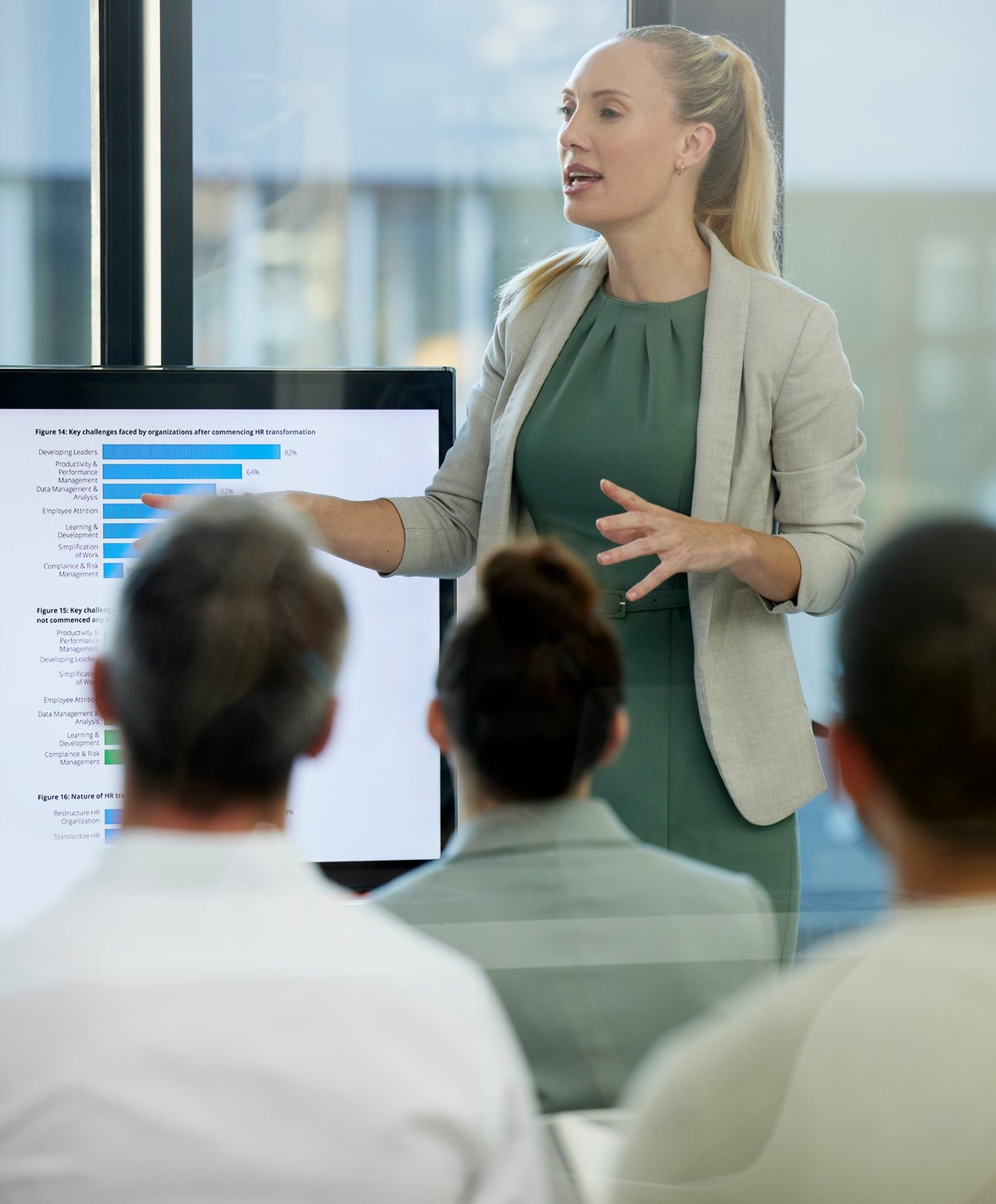 Where accounts payable automation and virtual card value accumulates through Edenred Pay