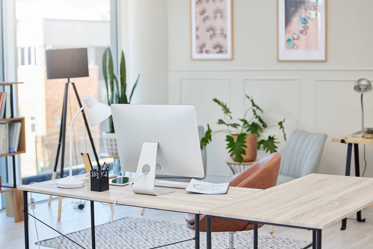 Innovative Digital Design Strategies Small Businesses Can Embrace for the Future
