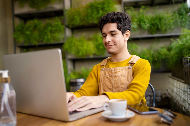 Why Small Businesses Need a Website in 2026