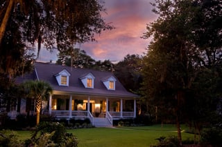 1810 NW 39th Ave