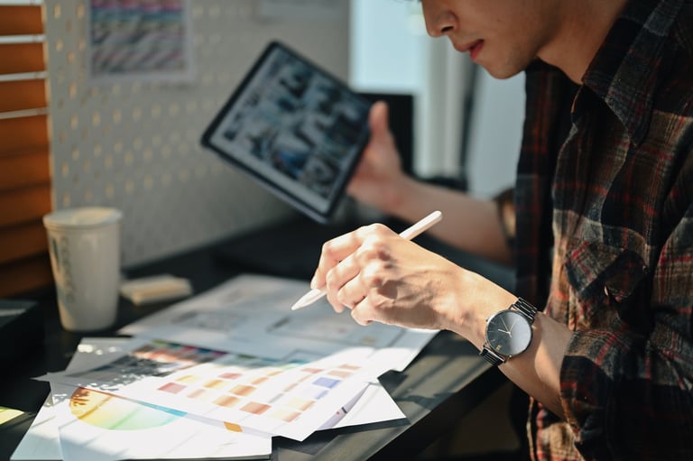 Why Every Local Business Needs a Modern Website in 2026