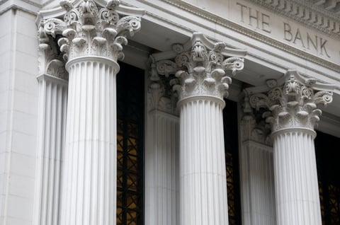 Approved Trusts
