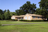 8603 Woodward Ave #405