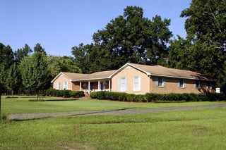425 NW 19th St #201
