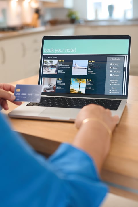 Booking.com