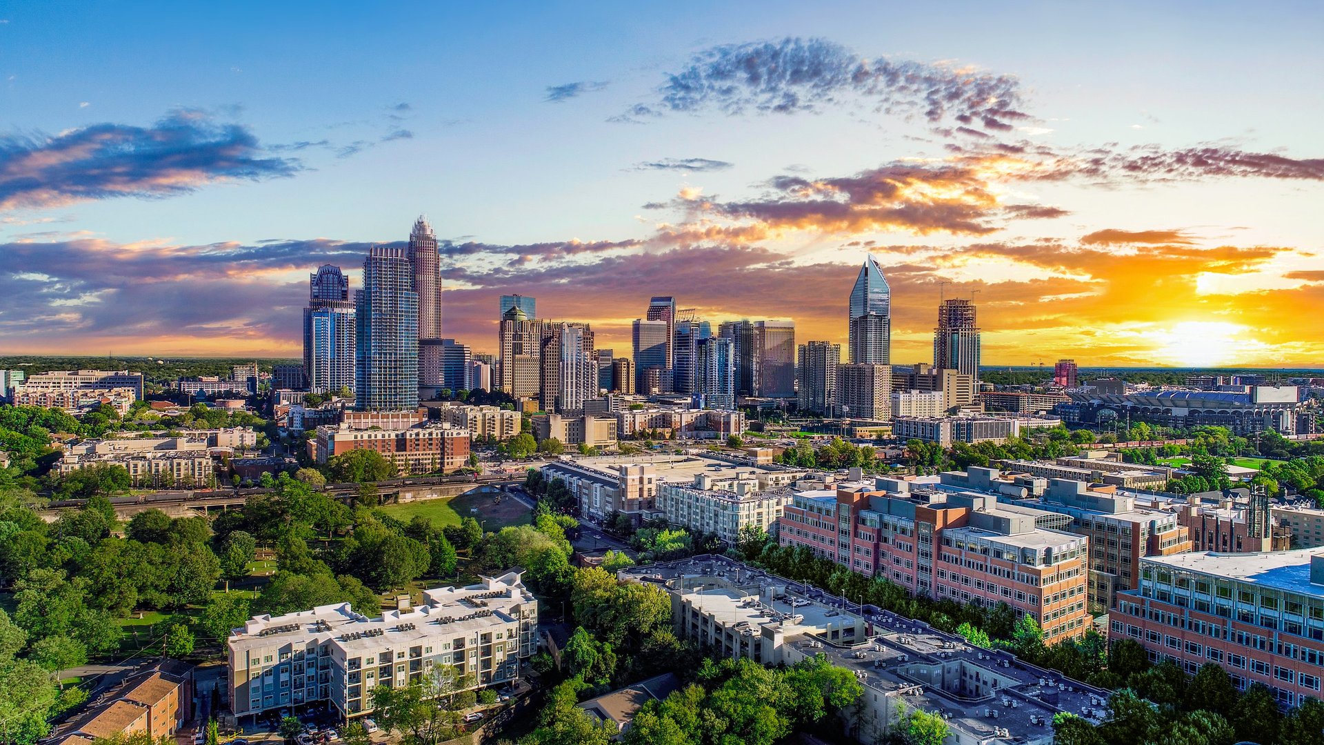 Tulsa, Oklahoma
