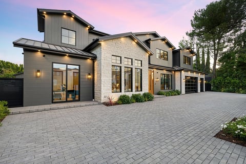 4198 Monroe Dr, Boulder, CO 80303