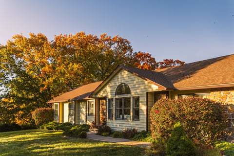 1205 Pleasant St, Boulder, CO 80302