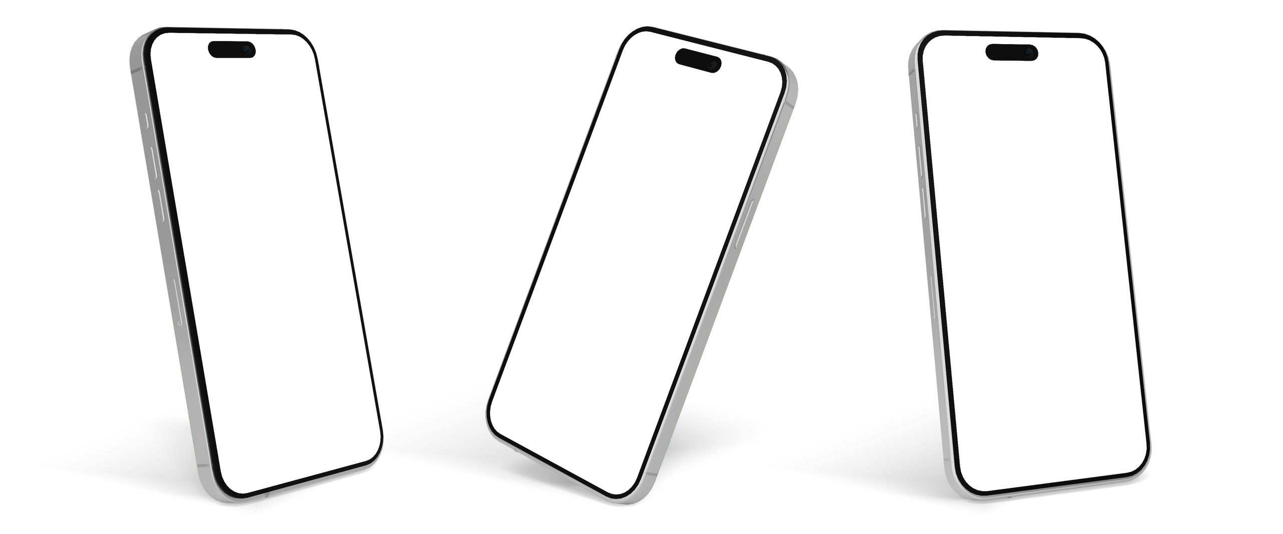 Apple iPhone 13 smartphone