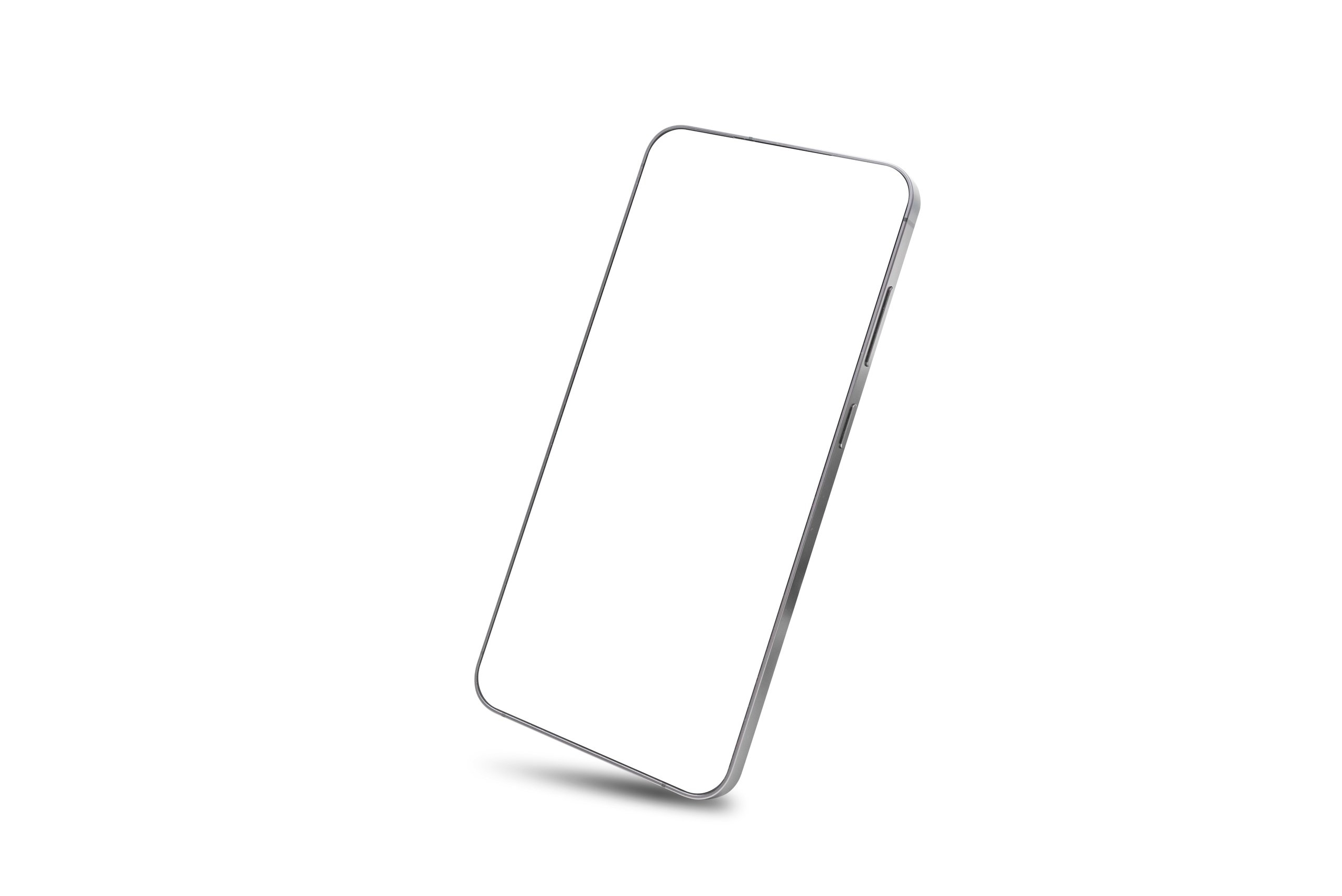 Samsung Galaxy S24 smartphone