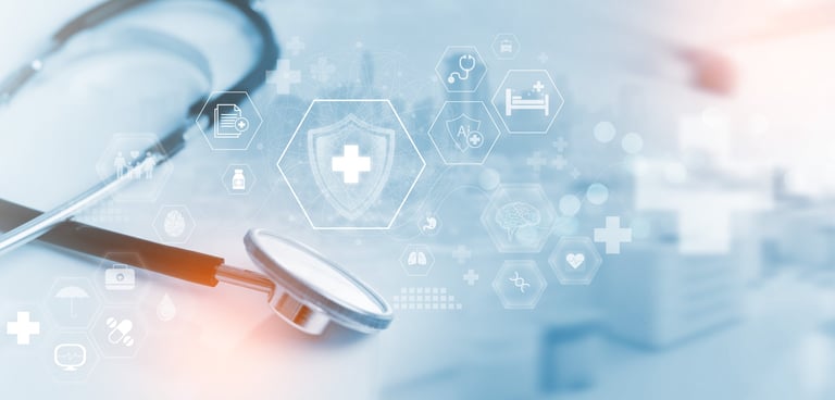 Qué esperar durante una valoración médica estética