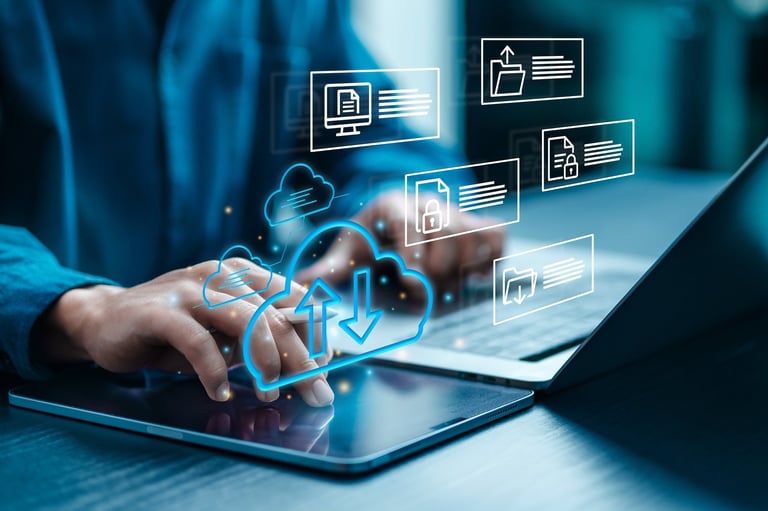 Healthcare & Life Sciences CPQ solutions