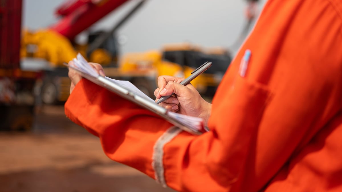 Taycan Advisors workers compensation review - safety compliance and insurance premium optimization