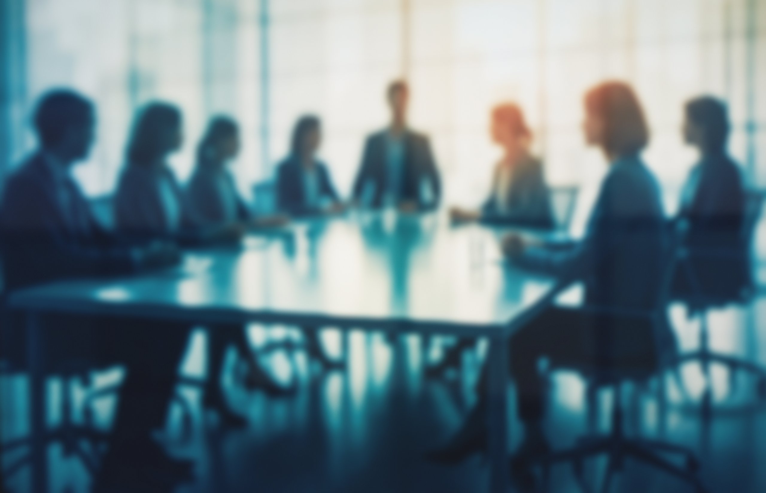 Área de impacto: Desarrollo Comunitario