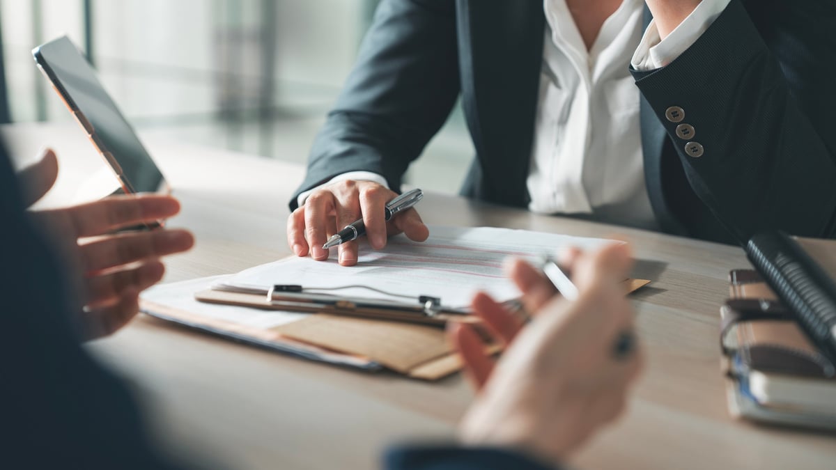 Uitzenden, Detacheren of Werving & Selectie: Welke vorm past bij u?