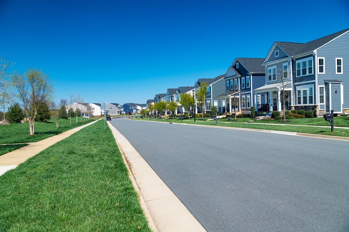 Kenner lawn care service