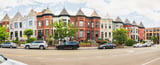 4932 Walton Ave
