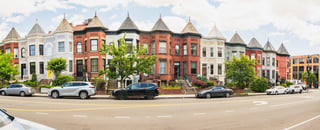 4932 Walton Ave