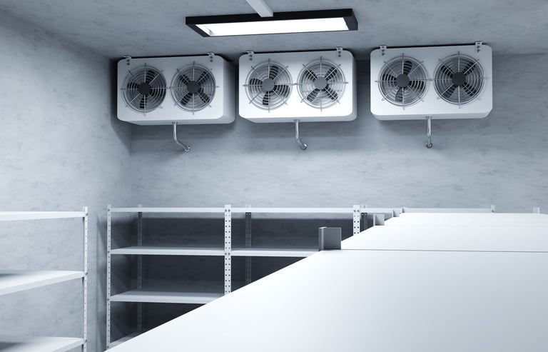 Solutions Sur Mesure