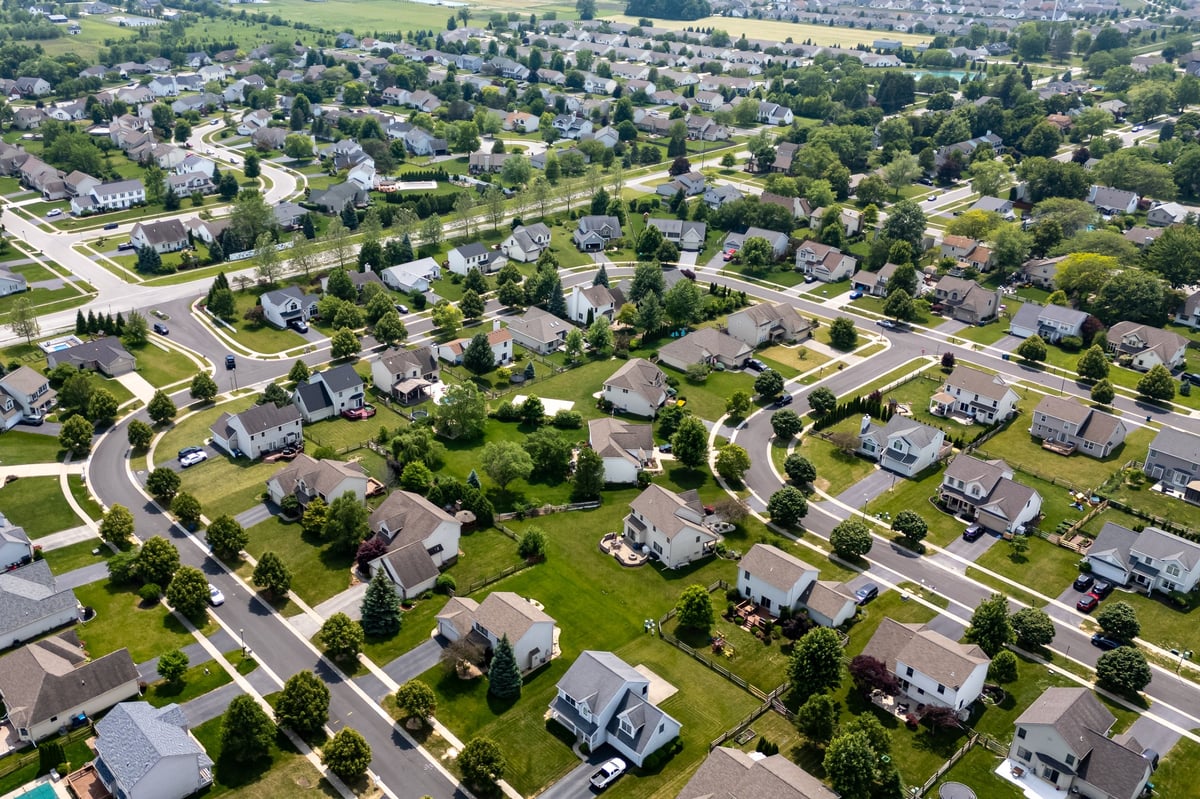 Metairie lawn care service