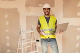 Jose M. - Landscaping contractor testimonial for Aztec Systems