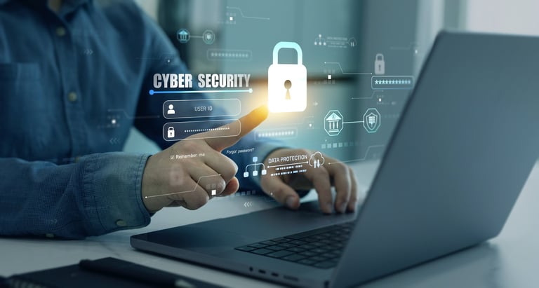 The Rise of Secure Print Release in Modern Offices