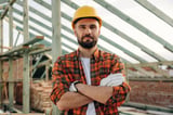 Mike D. - Roofing contractor testimonial for Aztec Systems