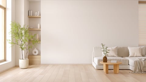 Property Maintenance in Cottingham