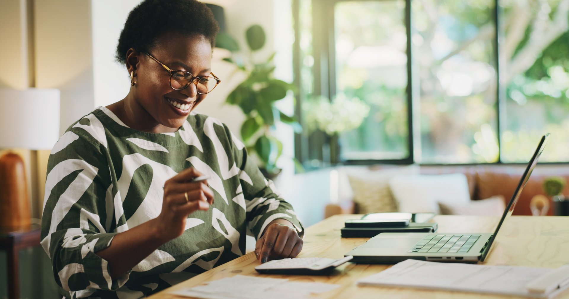 Unfiled returns success stories