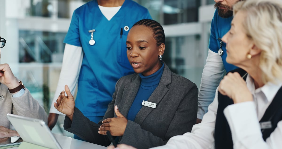 Clinical Placement