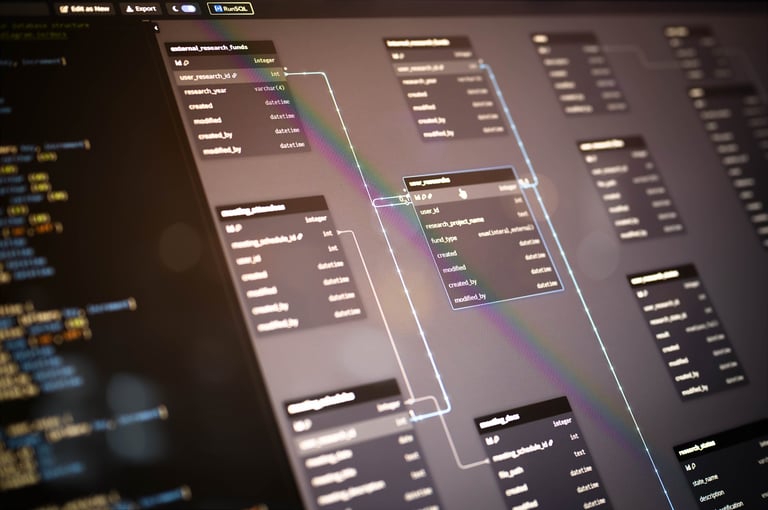 System Documentation