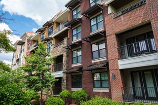 510 W Jones St #304
