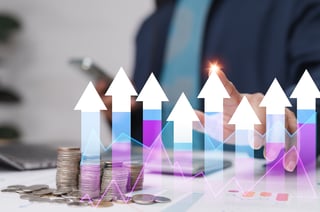 Financial Growth Investment Planning