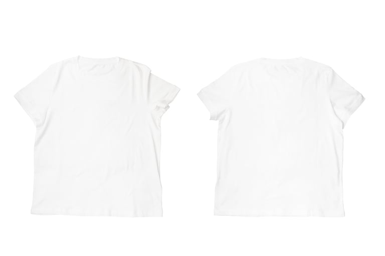 MagatoTala Classic Tee — Premium cotton shirt
