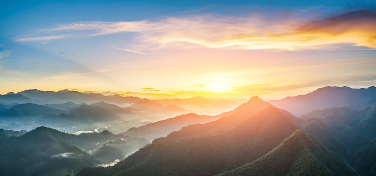 Jeju — කොරියාවේ හවායි — ගිනිකඳු දූපත, Hallasan කන්ද, සහ Jeju tanger