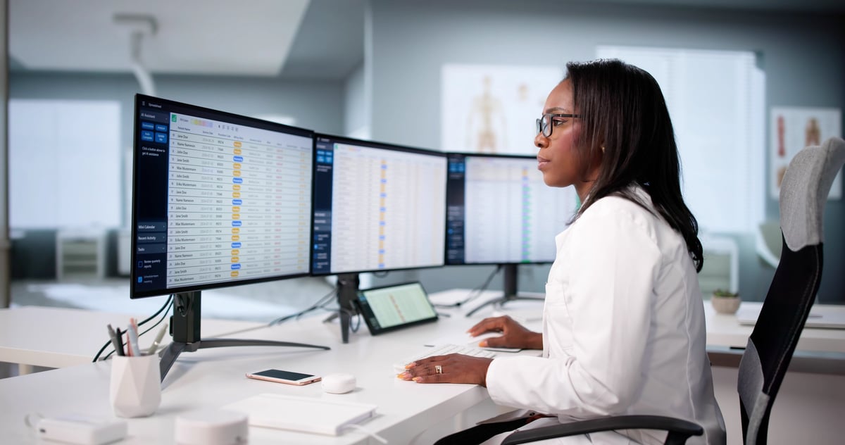 Taycan Advisors healthcare RCM cost reduction review - analyzing medical coding audit reports and revenue cycle management