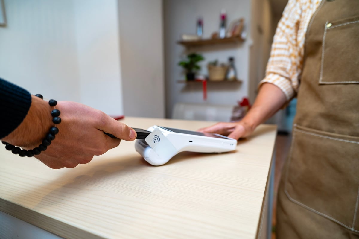 Taycan Advisors credit card rate review - payment processing analysis and merchant rate optimization