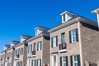 Townhome in Hausman Road — near UTSA near University of Texas at San Antonio
