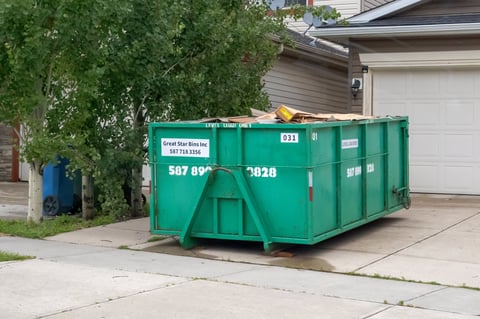 Property Cleanouts