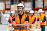 Pete W. - Roofing contractor testimonial for Aztec Systems