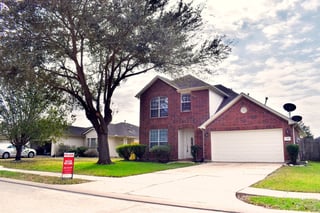 4017 Hildring Drive East