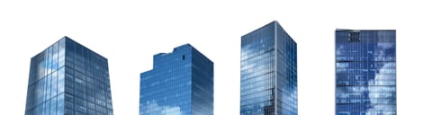 Real Estate Services