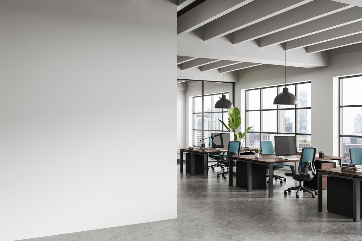 Cyber Security Monitoring